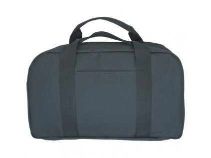 Carry All Knife Case