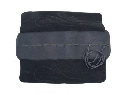 Carry All Knife Roll 12