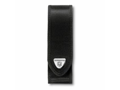 Pouzdro Victorinox Ranger Grip 4.0505.N