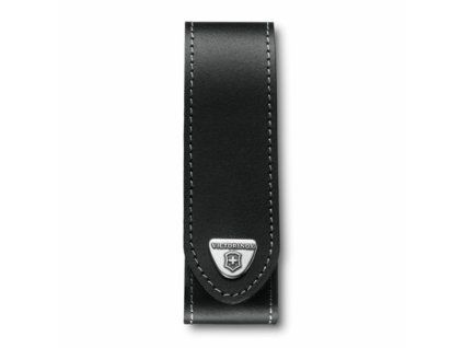 Pouzdro Ranger Grip kožené velké 4.0506.L