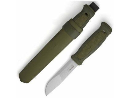 Morakniv outdoorový nůž Kansbol