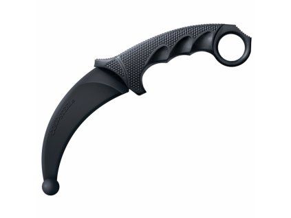 Cold Steel Karambit Trainer
