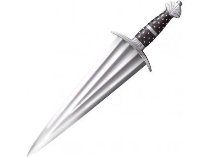 Cold Steel Cinquedea
