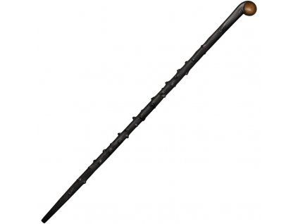 Cold Steel Blackthorn Walking Stick