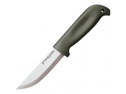 Cold Steel Finn Hawk