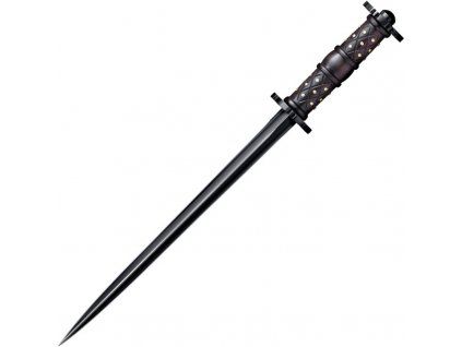 Cold Steel Rondel Dagger