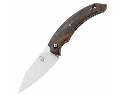Fox Slim Piemontes FX518ZW