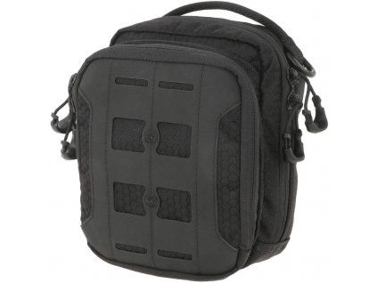 Maxpedition AUP Accordion Utility Pouch