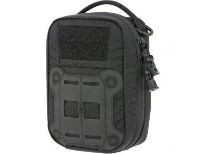 Maxpedition FRP First Response Pouch Black