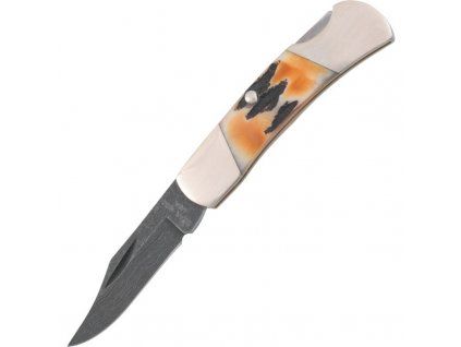 Bear & Son Executive Lockback