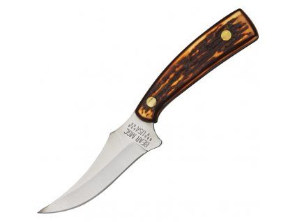 Bear & Son Skinner