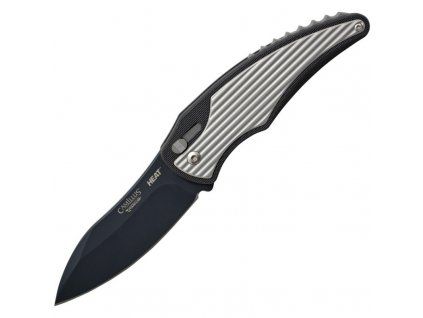 Camillus HEAT Linerlock