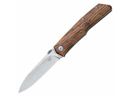 Fox Terzuola Design FX525B