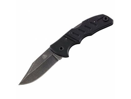 Puma Tec 332913