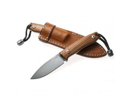 LionSTEEL M1 ST
