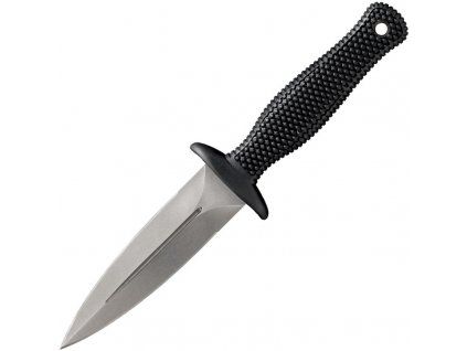 Cold Steel Counter Tac II