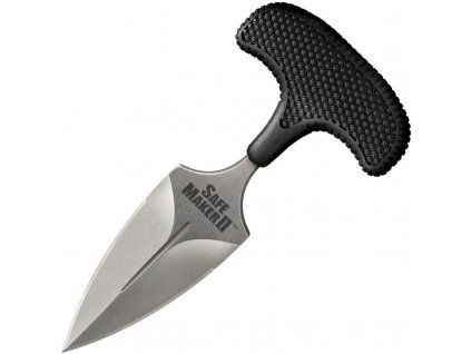 Cold Steel Safe Maker II