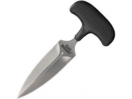 Cold Steel Safe Maker I AUS 8A Stainless