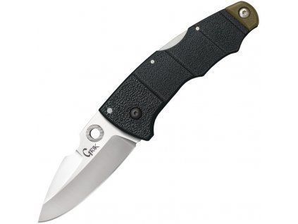 Cold Steel Grik Lockback