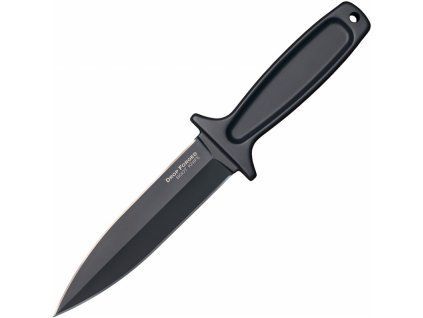 Cold Steel Drop Forged Boot Knife