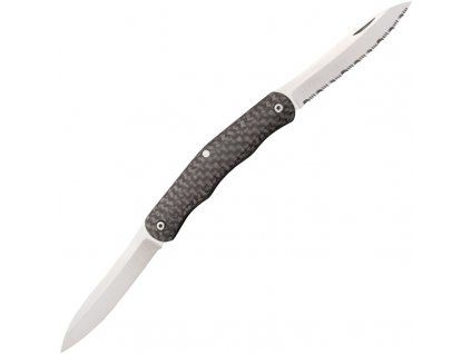 Cold Steel Lucky Pen Knife