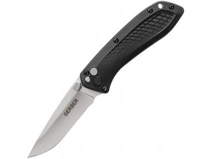 Gerber US Assist Standard A/O