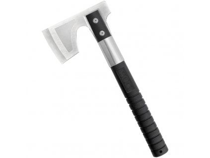 SOG Camp Axe