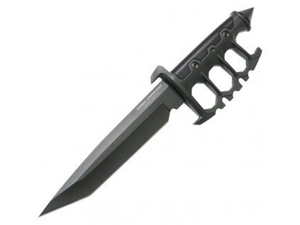 United Cutlery Sentry Trench Knife