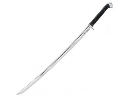 Honshu Boshin Katana