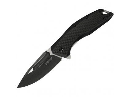 Kershaw Flourish Linerlock 3935