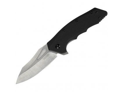 Kershaw Flitch Linerlock