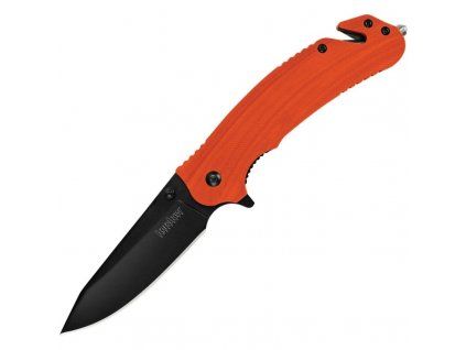 Kershaw Barricade