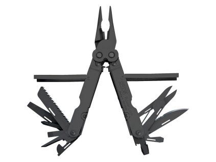 SOG Powerlock Eod