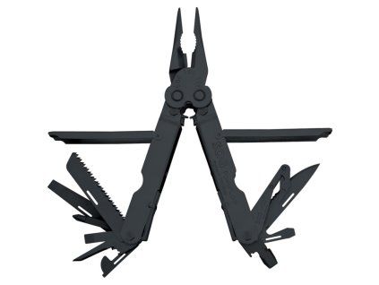 SOG Eod Powerlock