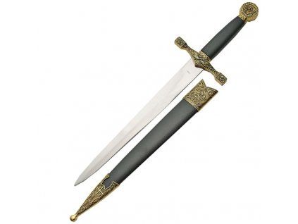 Excalibur Dagger