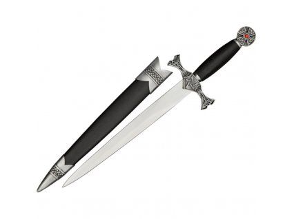Celtic Dagger