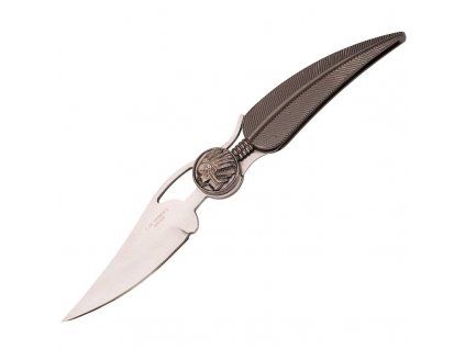 Herbertz Feder 570013