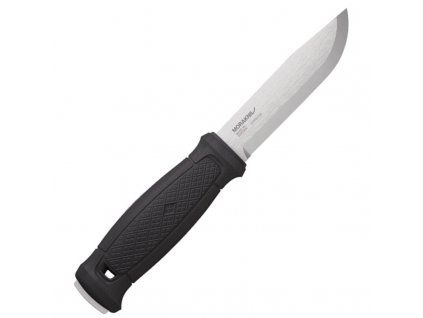 Morakniv Garberg