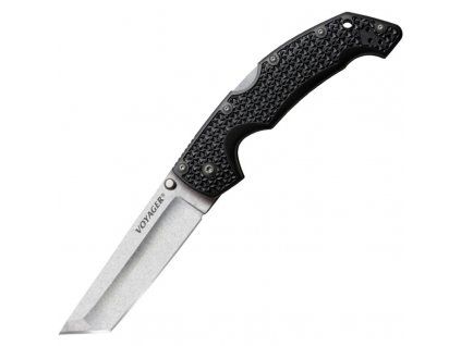 Large Voyager Tanto
