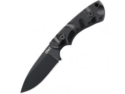 CRKT Siwi Fixed Blade