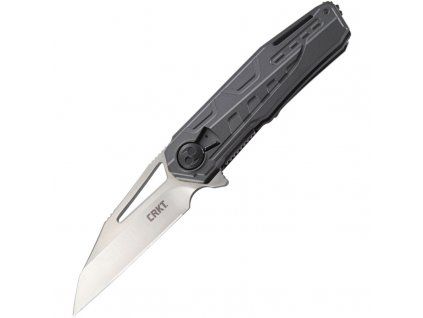 CRKT Raikiri Linerlock 5040-1