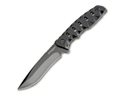 Böker Magnum Oblong Hole 02RY689