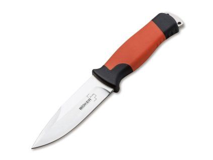Böker Plus Outdoorsman XL