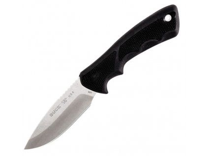 Buck  LITE MAX II LARGE