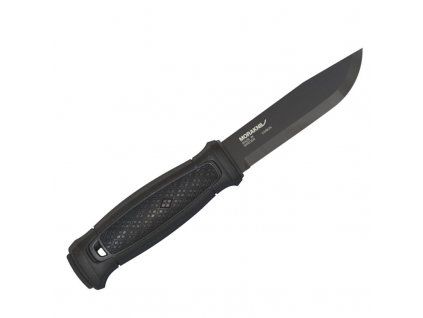 Morakniv knife Garberg black FODERO MULTI-MOUNT