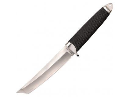 Cold Steel Master Tanto San Mai