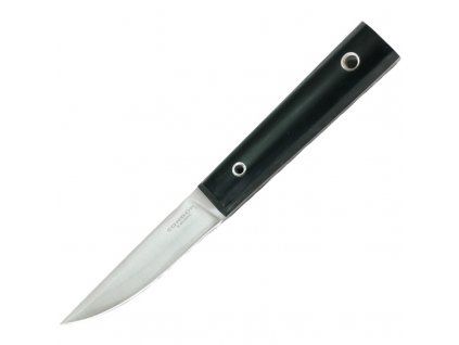 Condor Urban EDC Puukko Knife