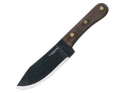 Condor Mini Hudson Bay Knife