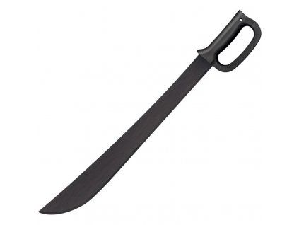 Cold Steel Latin D Guard Machete
