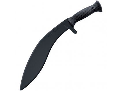 Cold Steel Kukri Trainer